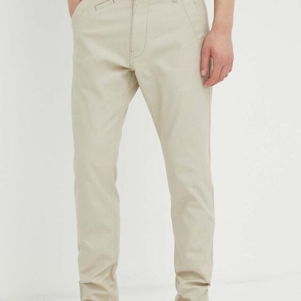 G-Star Raw pantaloni barbati