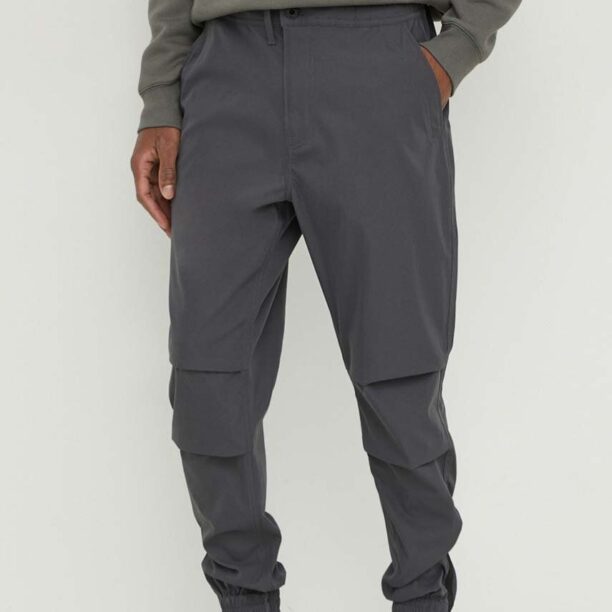 G-Star Raw pantaloni barbati