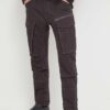 G-Star Raw pantaloni barbati