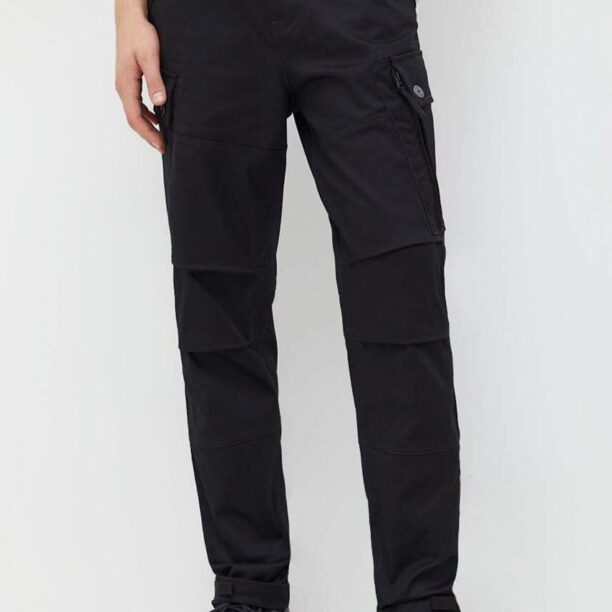 G-Star Raw pantaloni barbati