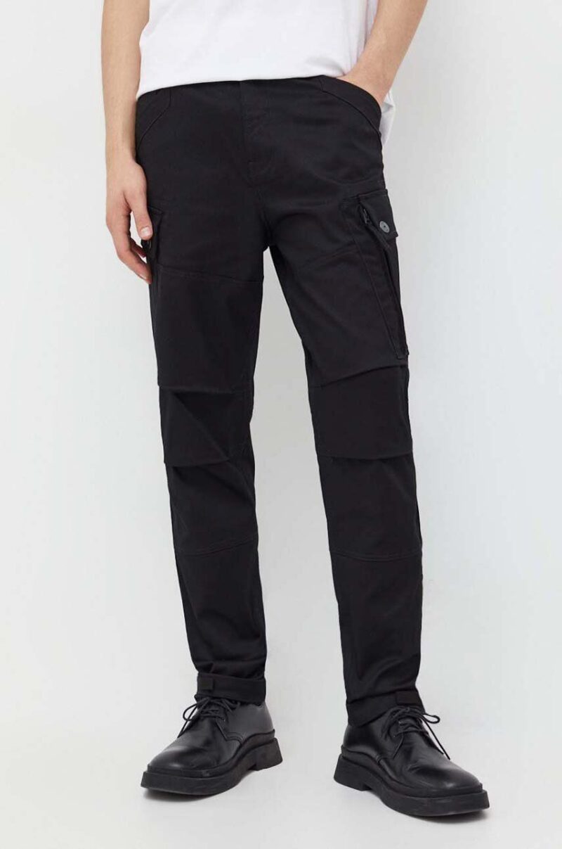 G-Star Raw pantaloni barbati