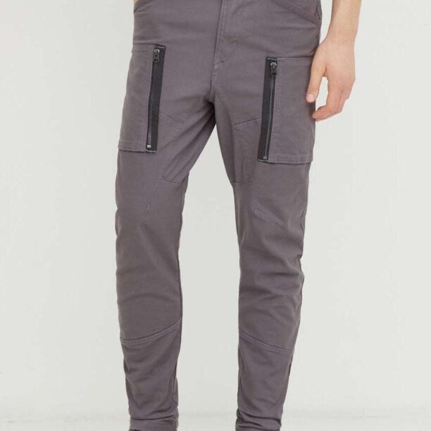 G-Star Raw pantaloni barbati