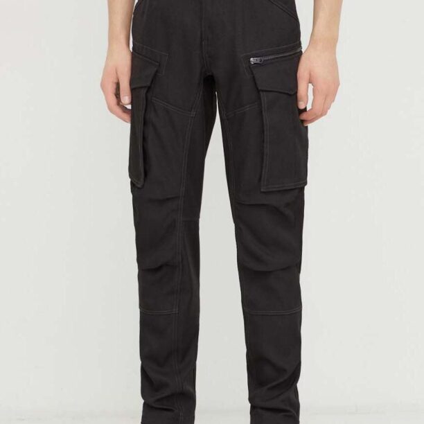 G-Star Raw pantaloni barbati