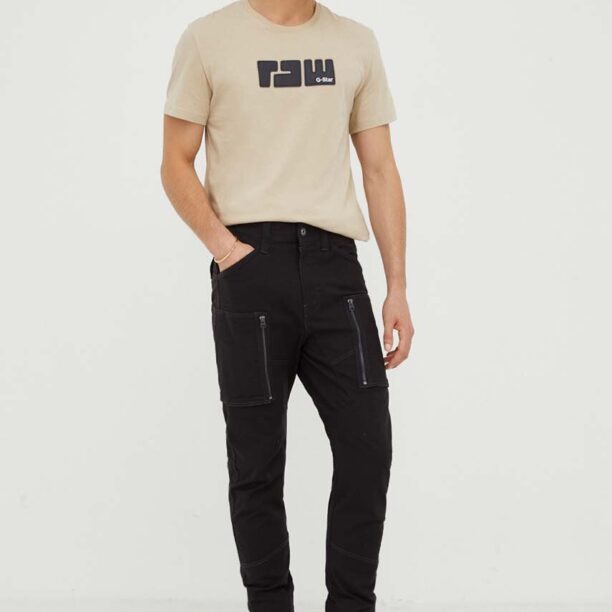 G-Star Raw pantaloni barbati