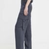 G-Star Raw pantaloni femei