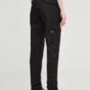 G-Star Raw pantaloni femei