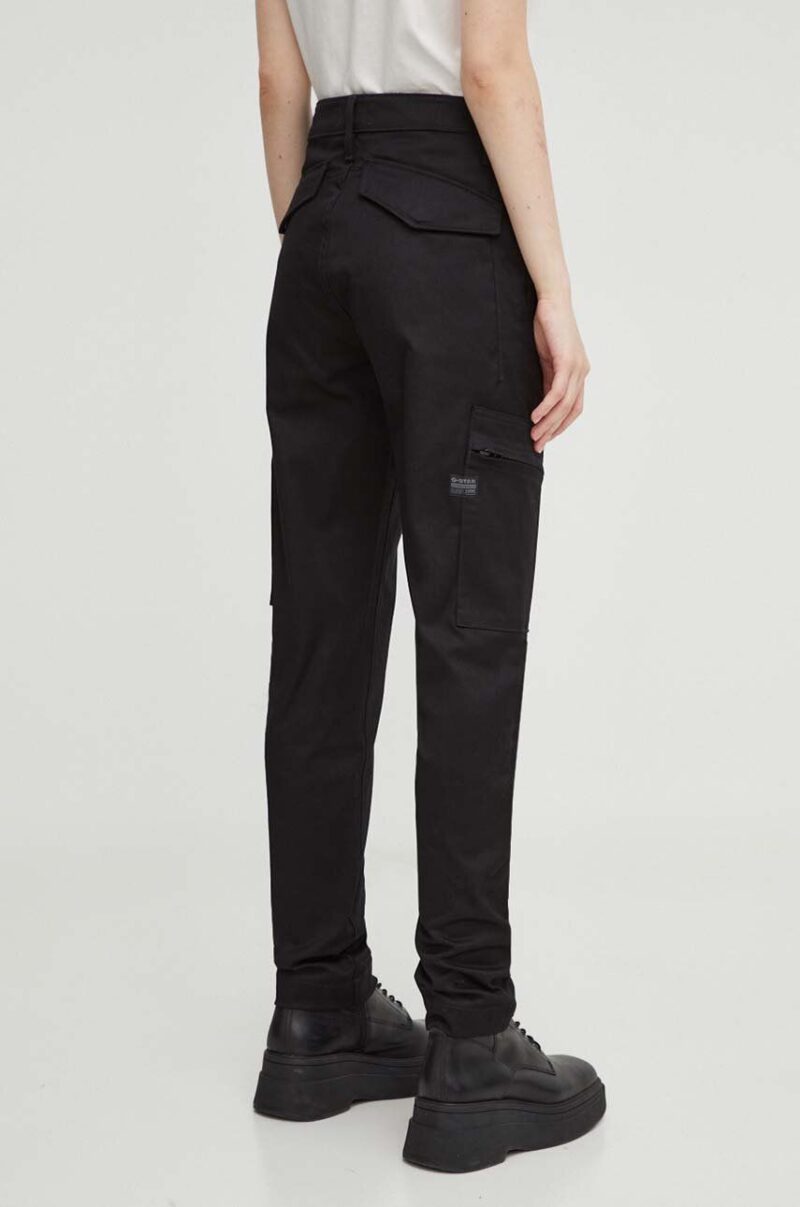 G-Star Raw pantaloni femei