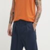 G-Star Raw pantaloni scurti barbati