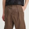 G-Star Raw pantaloni scurti barbati