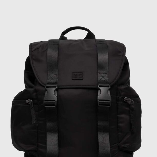 G-Star Raw rucsac barbati