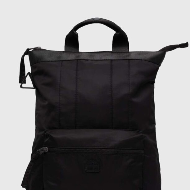 G-Star Raw rucsac barbati