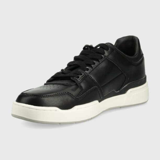 G-Star Raw sneakers Attacc Bsc culoarea negru preţ