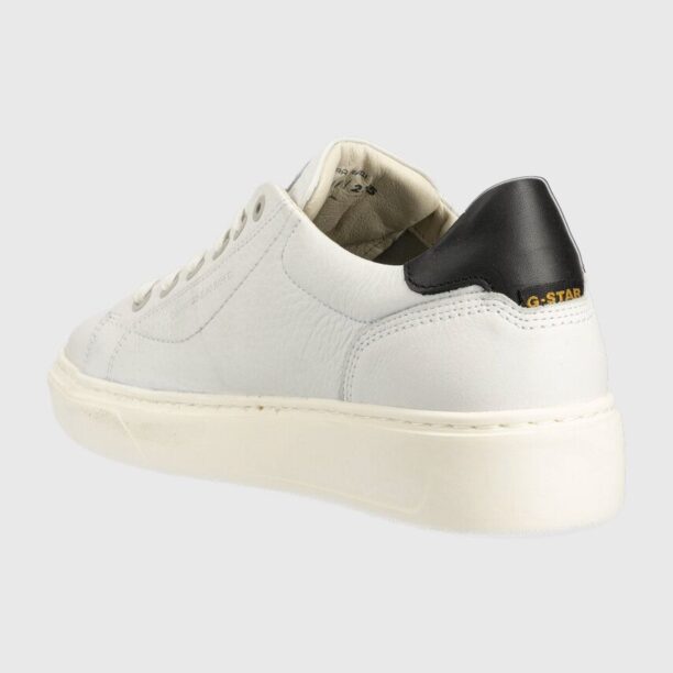 G-Star Raw sneakers Rovic Tmb culoarea gri preţ