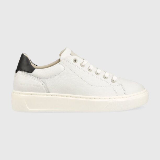 G-Star Raw sneakers Rovic Tmb culoarea gri