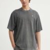 G-Star Raw tricou din bumbac barbati