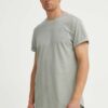 G-Star Raw tricou din bumbac barbati