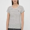 G-Star Raw tricou din bumbac femei