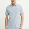 G-Star Raw tricou polo barbati