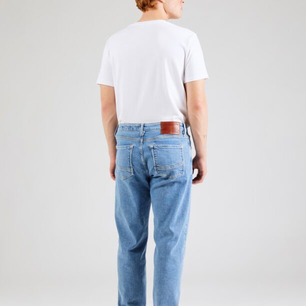 Cumpăra GABBA Jeans 'Max Cros'  albastru denim