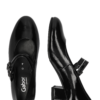 GABOR Pumps  negru