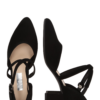 GABOR Pumps  negru