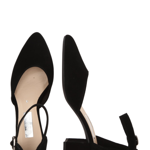 GABOR Pumps  negru