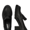 GABOR Pumps  negru