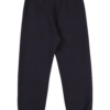 GANT Pantaloni  bleumarin / alb