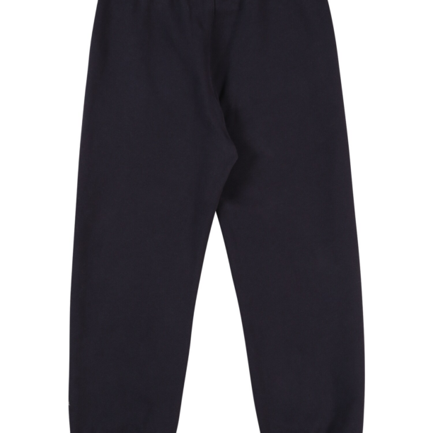 GANT Pantaloni  bleumarin / alb