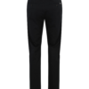 GANT Pantaloni eleganți  negru