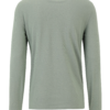 GANT Tricou  verde