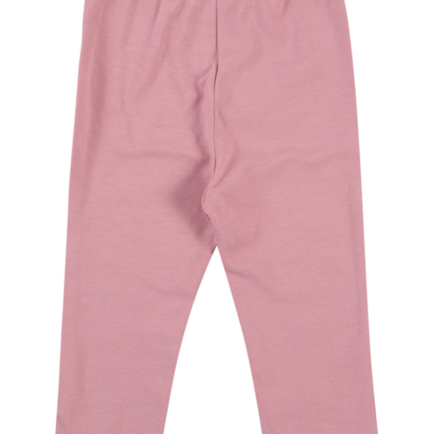 GAP Leggings  albastru noapte / safir / albastru pastel / roz pal