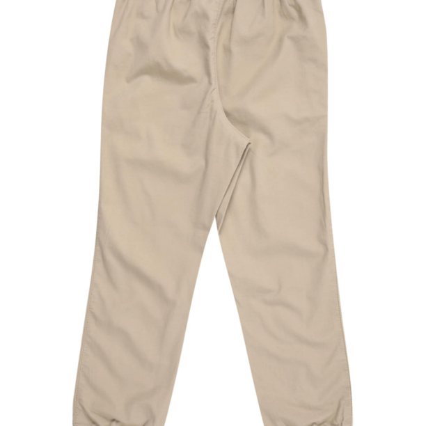 GAP Pantaloni 'EVERYDAY'  kaki