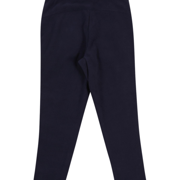 GAP Pantaloni  bleumarin