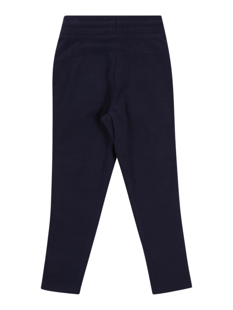 GAP Pantaloni  bleumarin