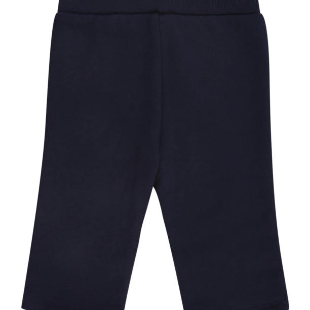 GAP Pantaloni  bleumarin / albastru deschis