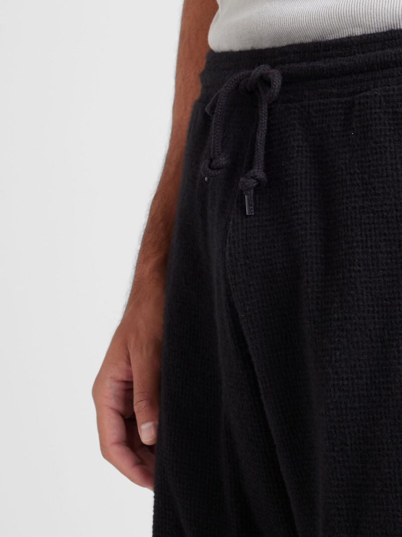 GAP Pantaloni  negru preţ