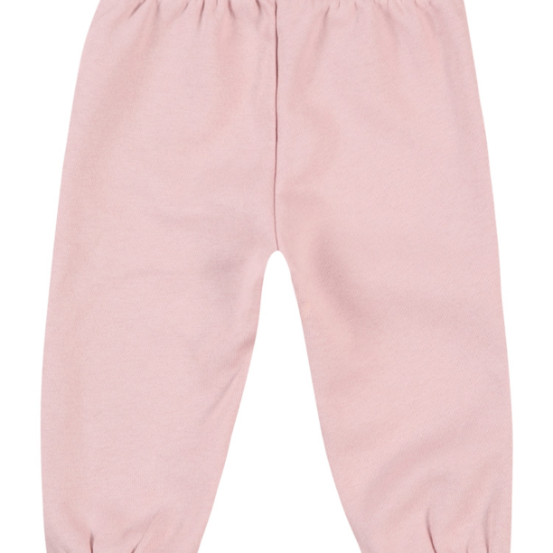 GAP Pantaloni  roz pastel