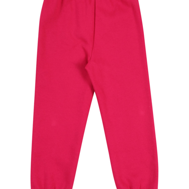 GAP Pantaloni  roz zmeură / roz pastel