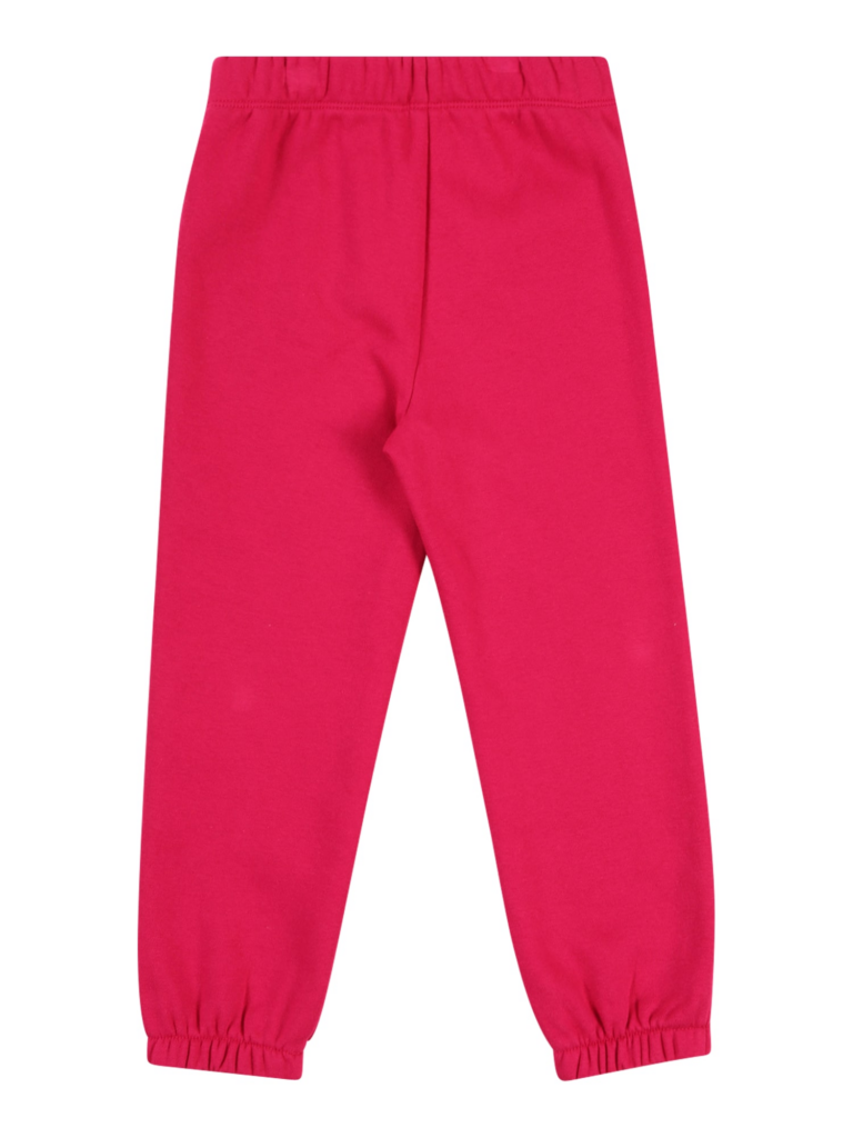 GAP Pantaloni  roz zmeură / roz pastel