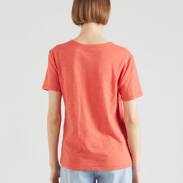 GAP Tricou  corai preţ