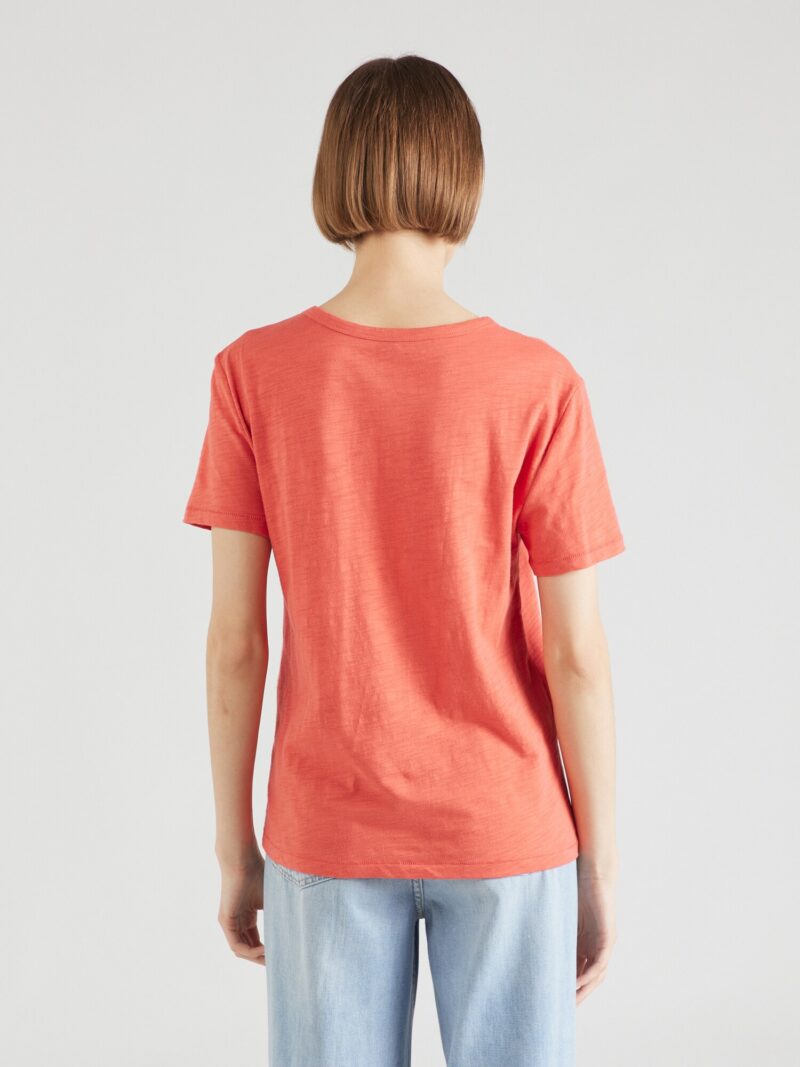 GAP Tricou  corai preţ