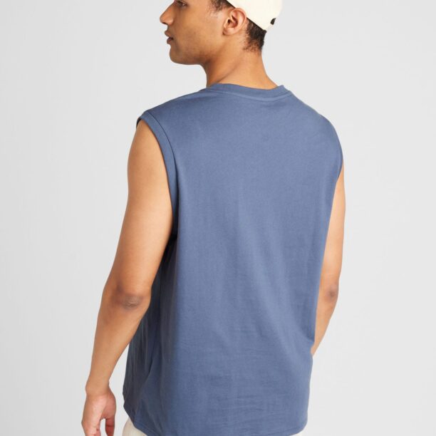 GAP Tricou  safir