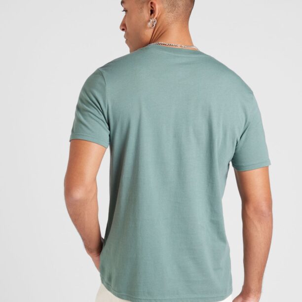 GAP Tricou  verde mentă