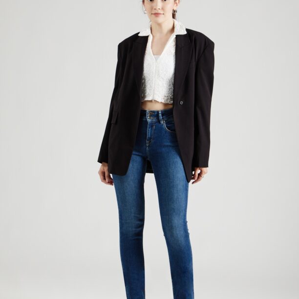 Cumpăra GARCIA Jeans 'Caro'  albastru denim