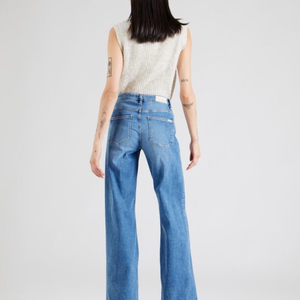 GARCIA Jeans  albastru denim preţ