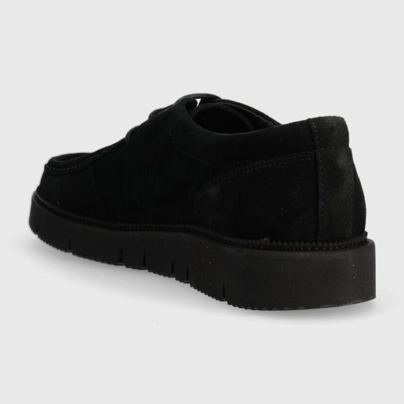 culoarea negru
