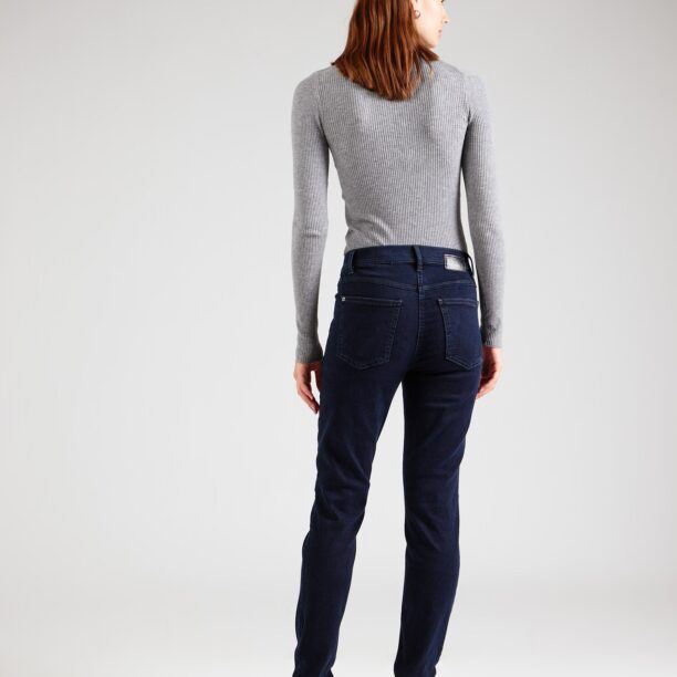 GERRY WEBER Jeans 'SAN꞉YA'  albastru denim preţ