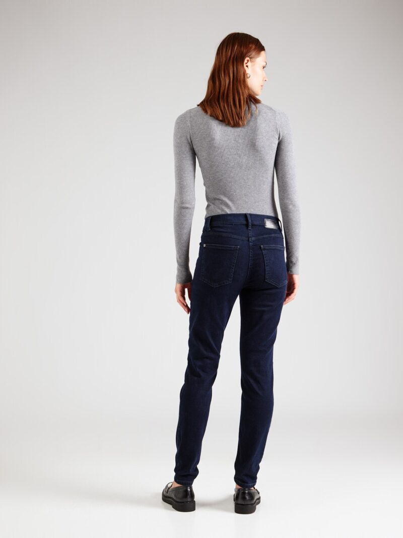 GERRY WEBER Jeans 'SAN꞉YA'  albastru denim preţ