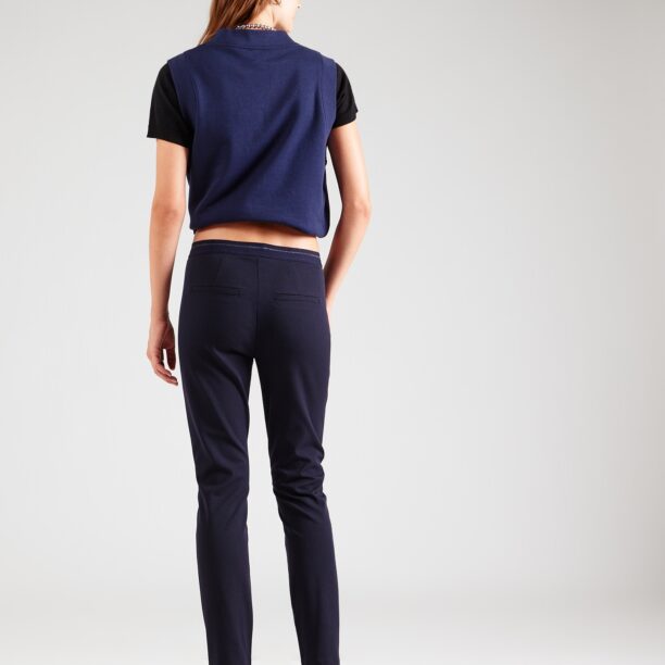 GERRY WEBER Pantaloni  bleumarin preţ